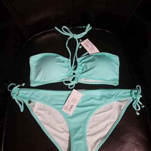 Eberjey Other - Eberjey bikini